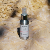 hydrolat geranium